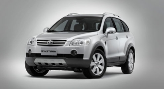GM Daewoo �������� 50 ����� �����������