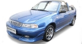 �� Daewoo Nexia ������� ���������