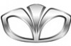 Альвиза логотип